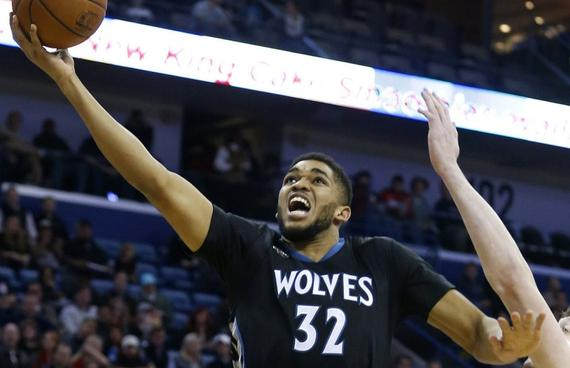 曾因誤判天 曾因誤判天