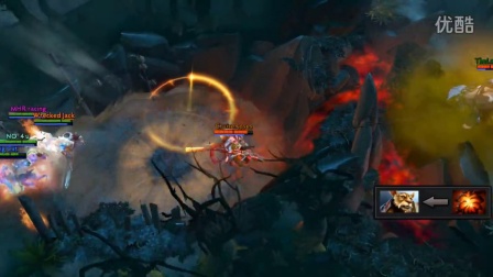 感受長城古 感受長城古