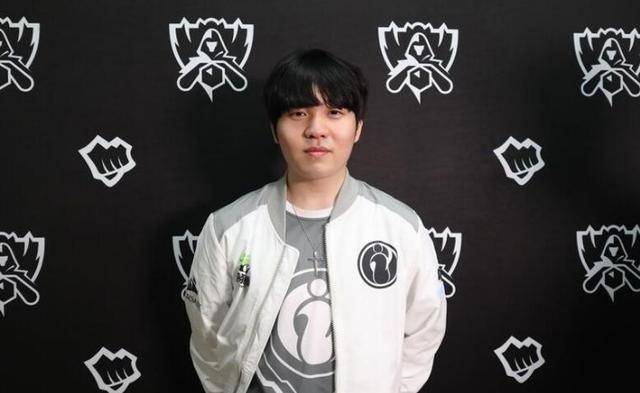 始终保持冷 始终保持冷