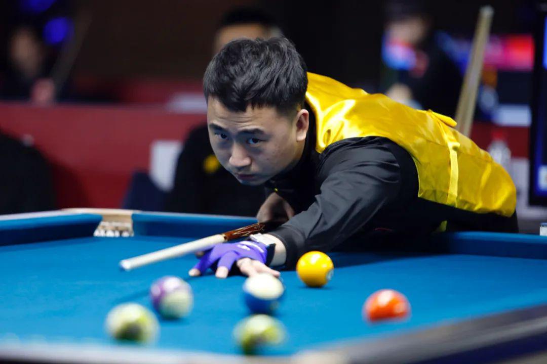 资源和无可 资源和无可