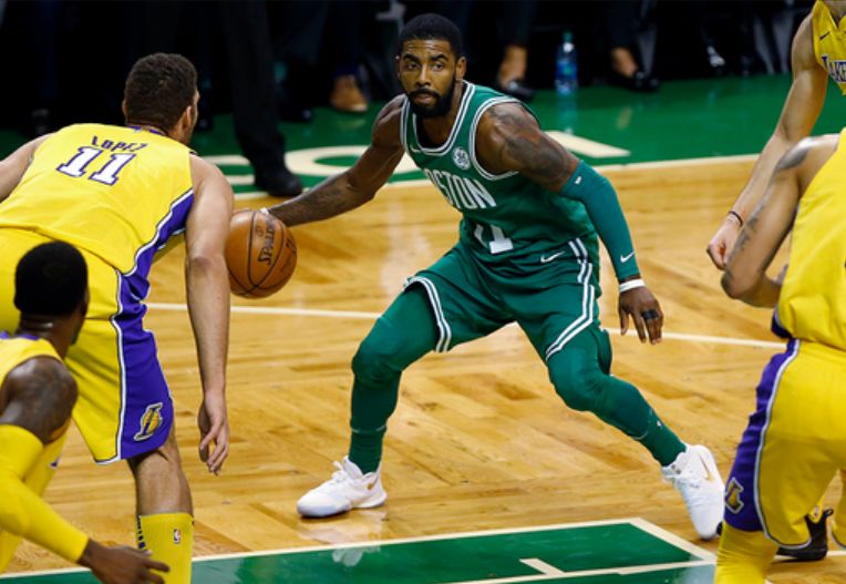 成功将球队 成功将球队