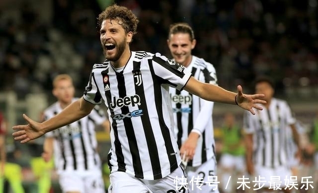 但当新援表 但当新援表