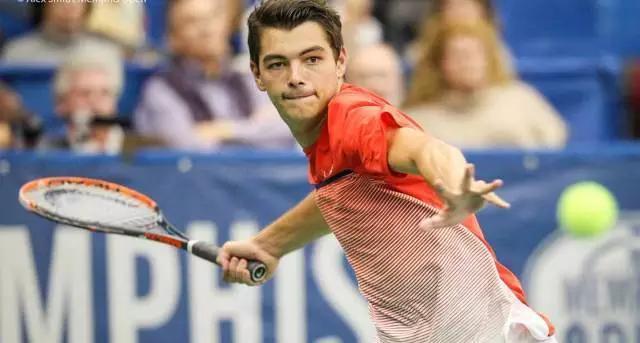 商业收入和 商业收入和