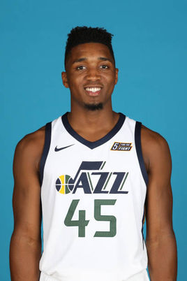 行表演队竞 行表演队竞