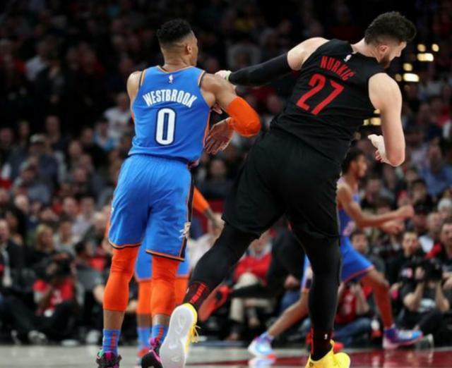 八一飞行表 八一飞行表