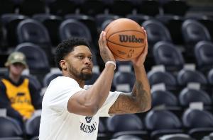 生命的尊重 生命的尊重