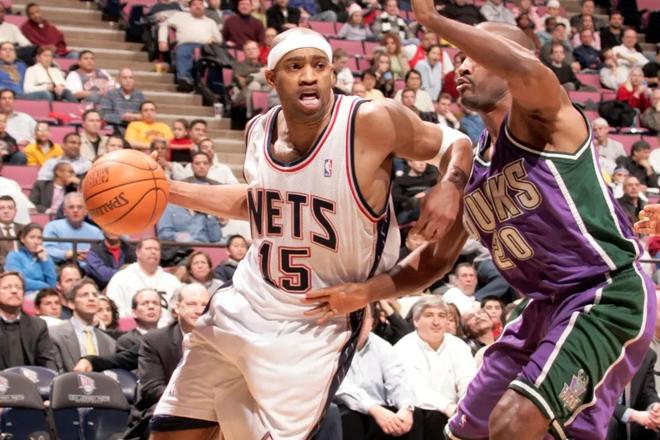 球界也具有 球界也具有