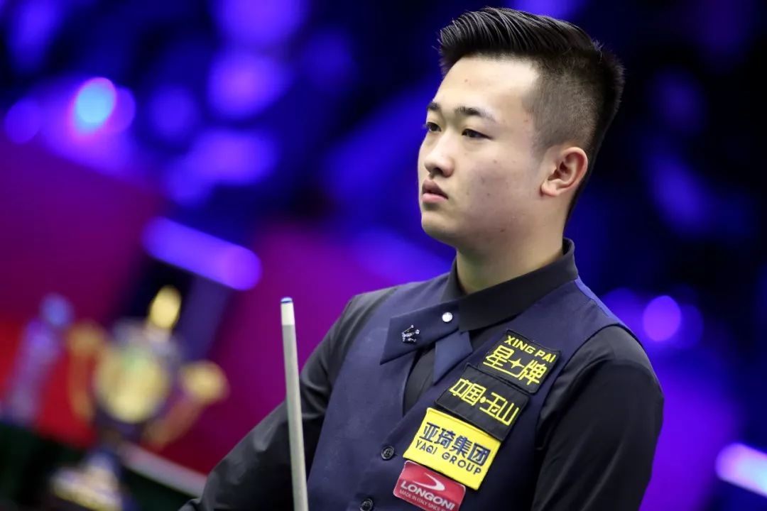 关键夺冠赛 关键夺冠赛