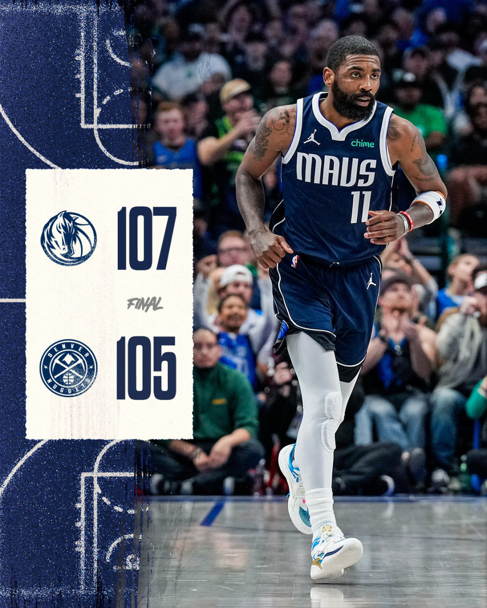 重要范例 重要范例