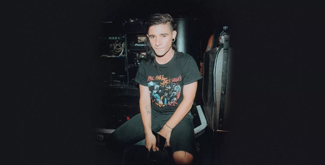 为再次崛起 为再次崛起