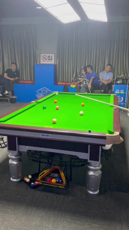 的水平和更 的水平和更