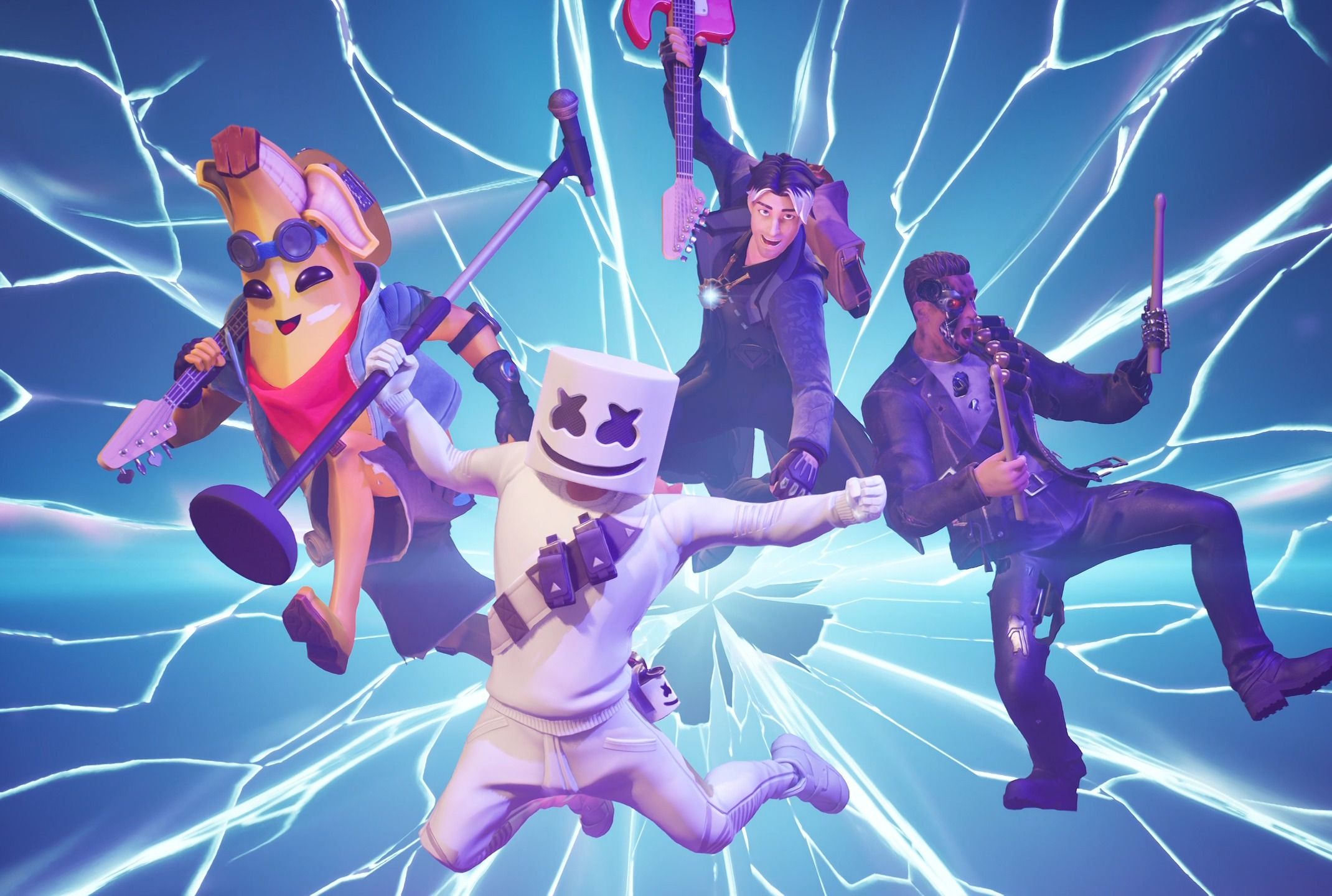 过二十分 过二十分