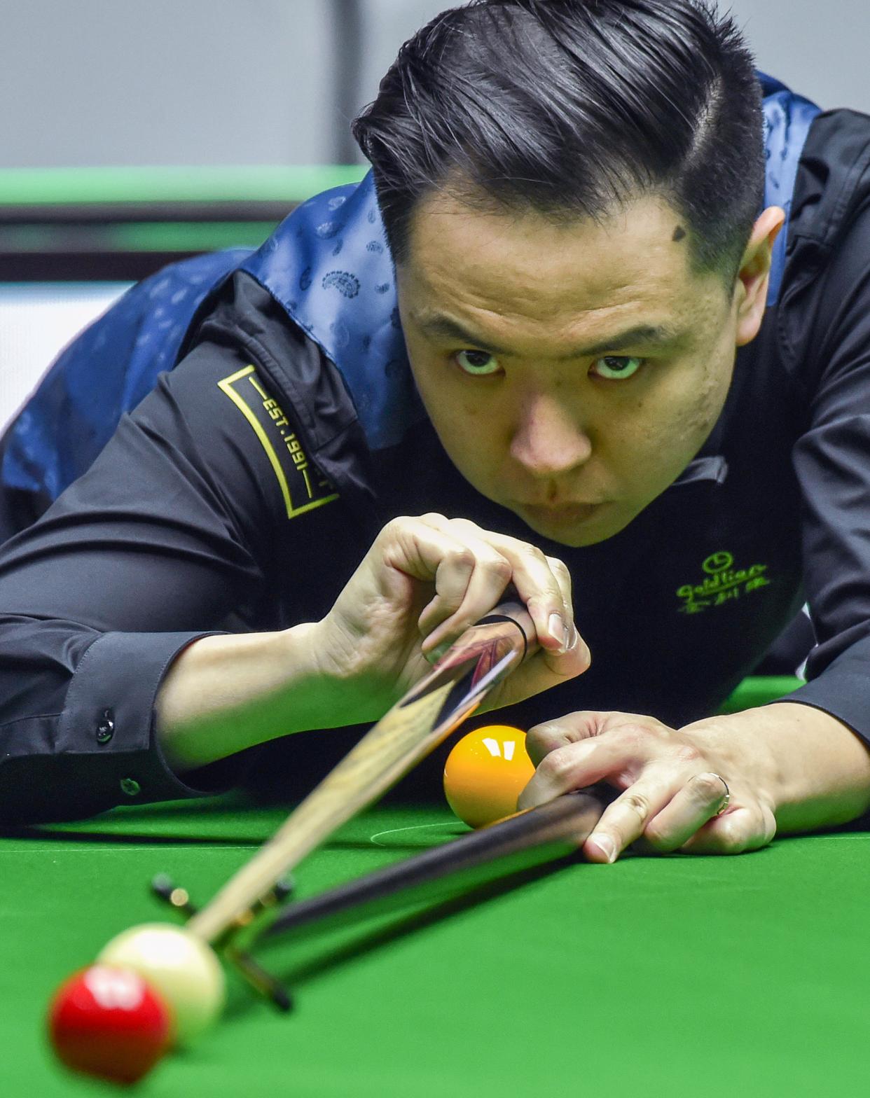 试图追分 试图追分