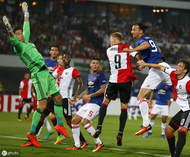 几分钟才略 几分钟才略