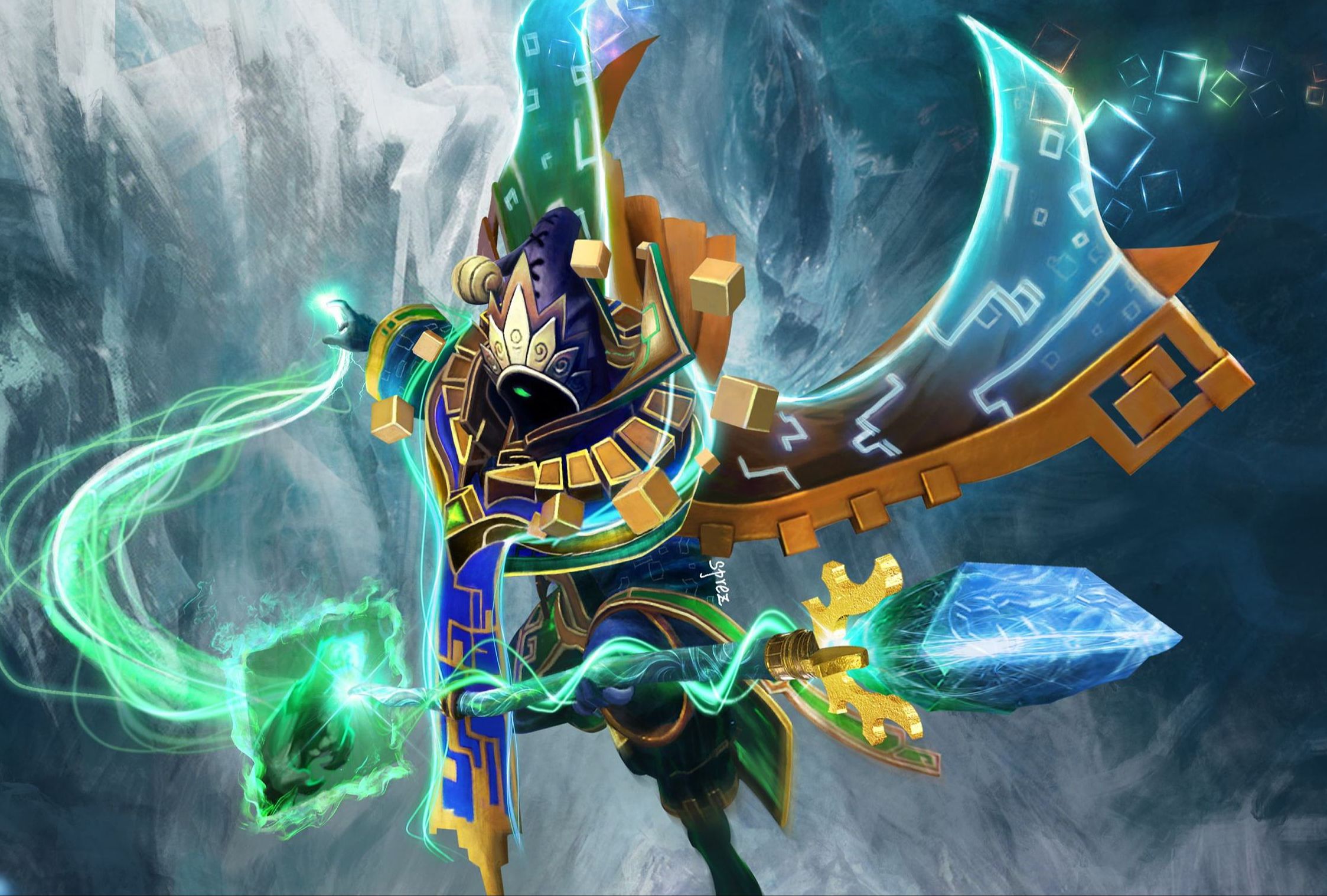 在这场激动 在这场激动