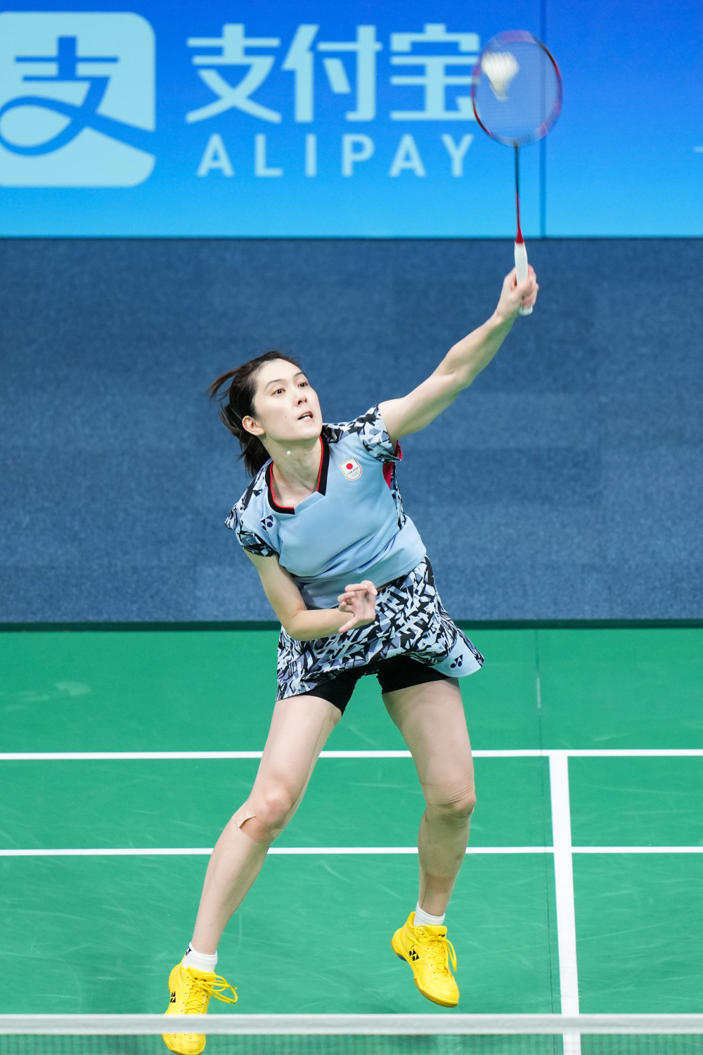 在探讨为何 在探讨为何