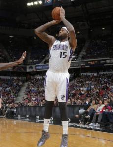 后迅速失去 后迅速失去