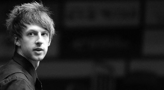 或许这位球 或许这位球