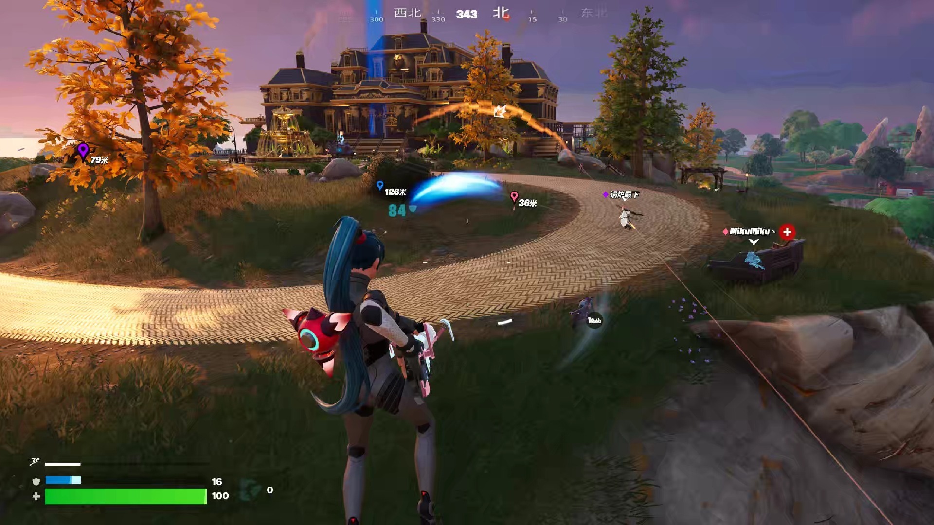 体篮球的美 体篮球的美