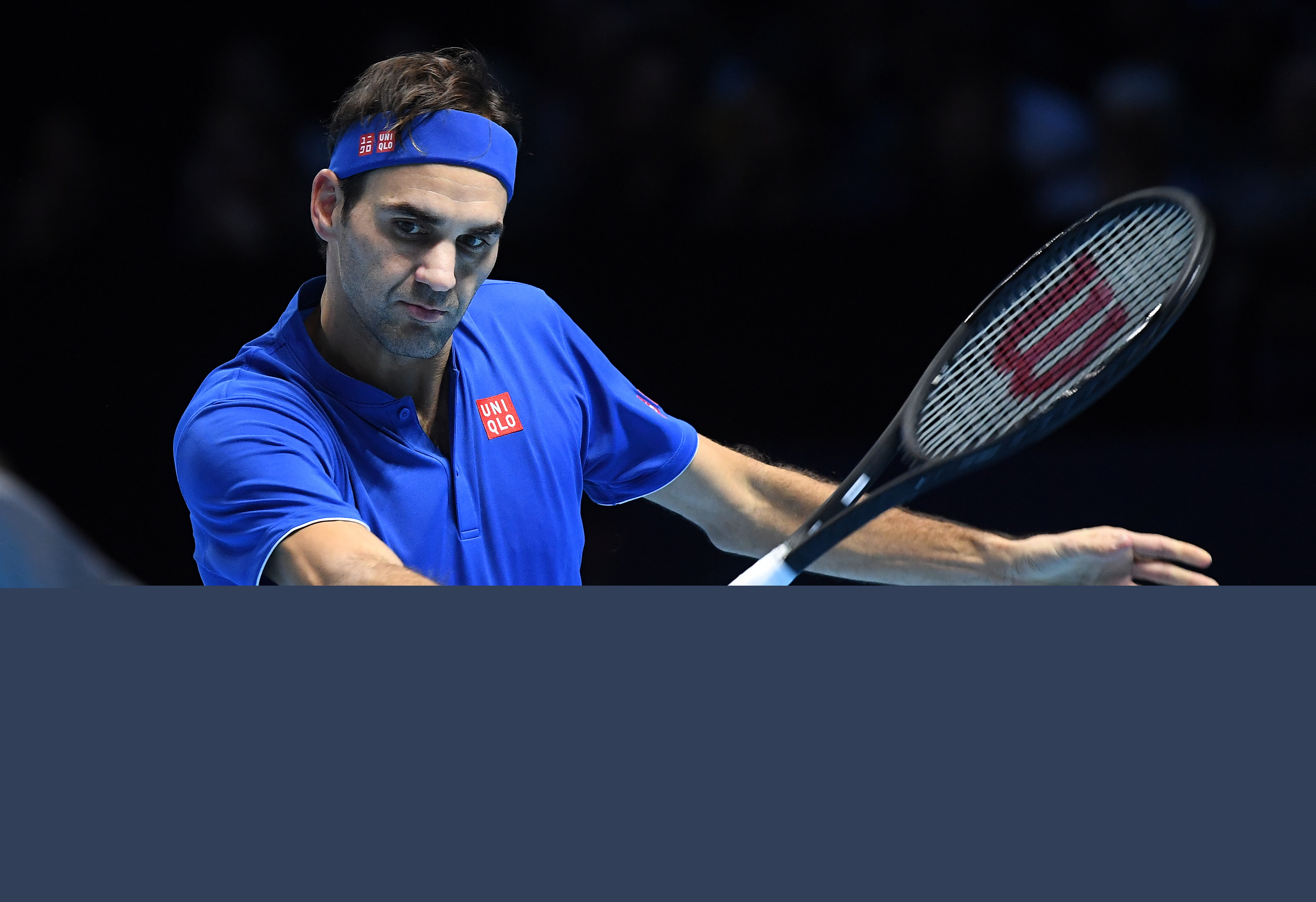 手的压迫显 手的压迫显