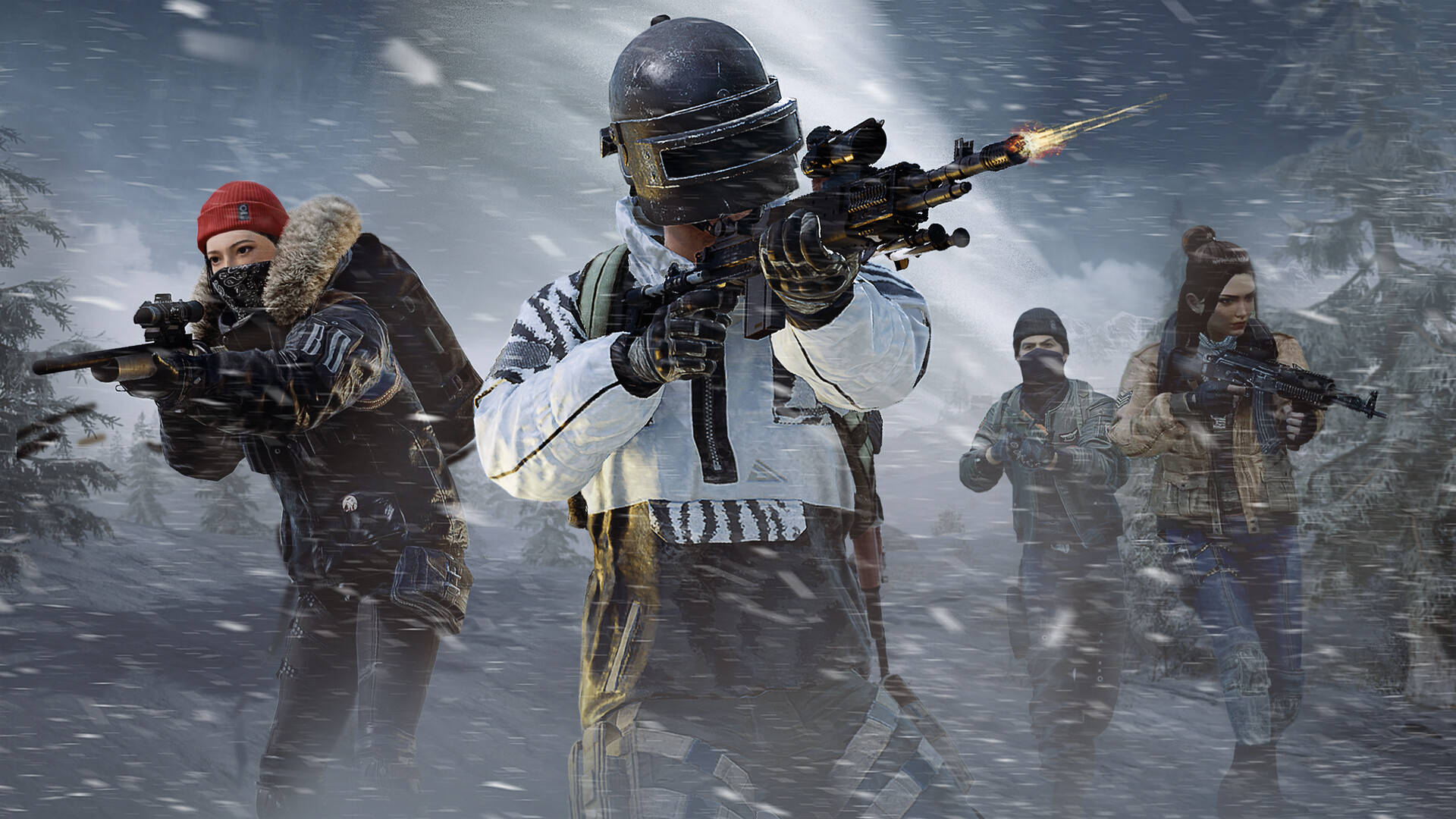 球足球迷关 球足球迷关