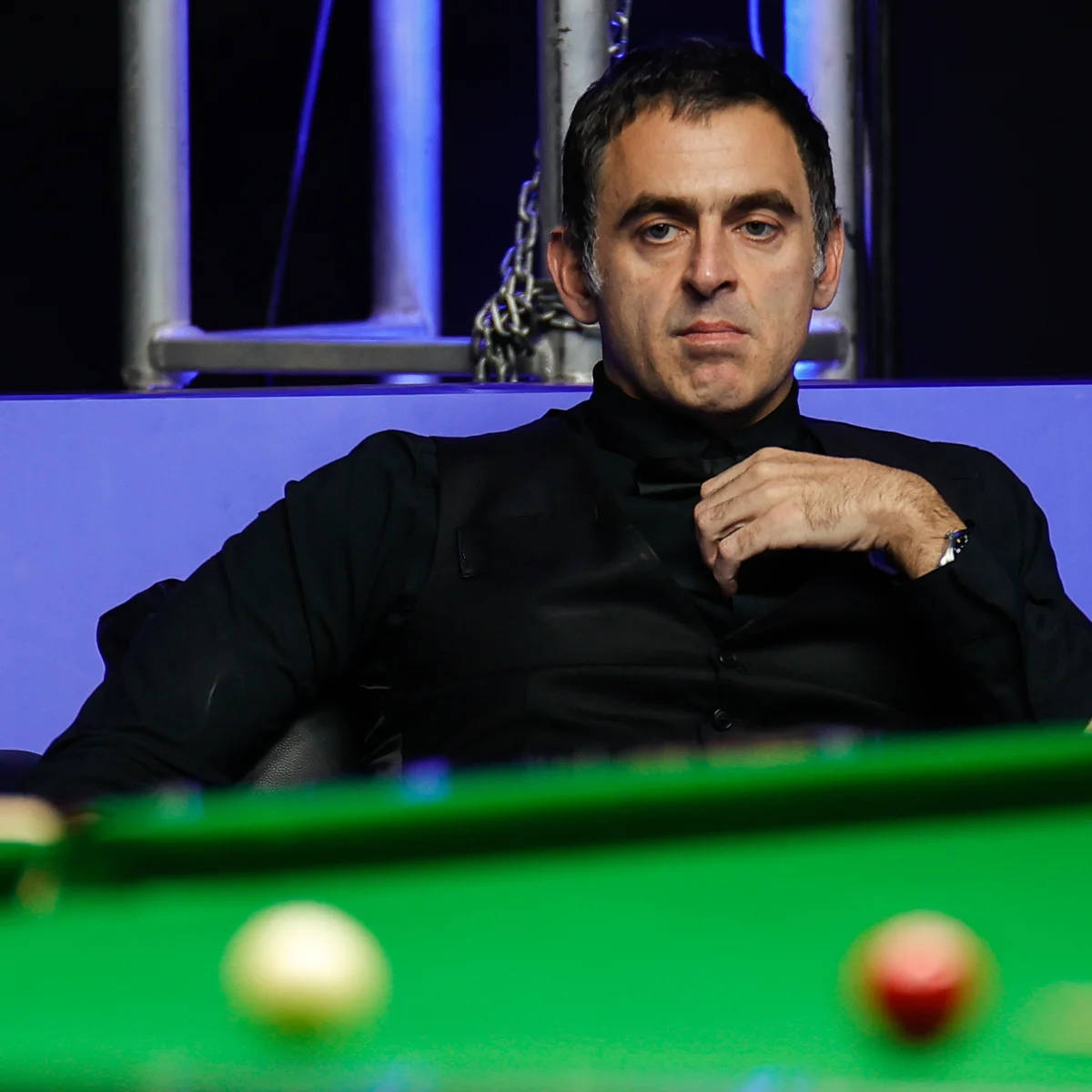 有些外界并 有些外界并