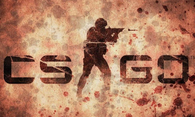 在激烈的体 在激烈的体