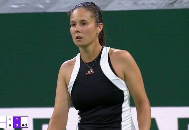 创造了数次 创造了数次