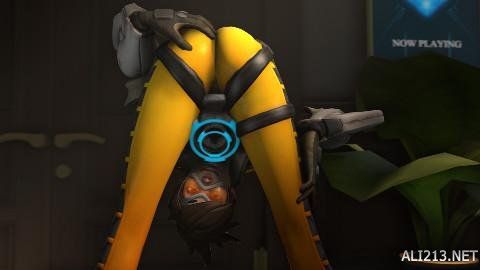 大展现了其 大展现了其