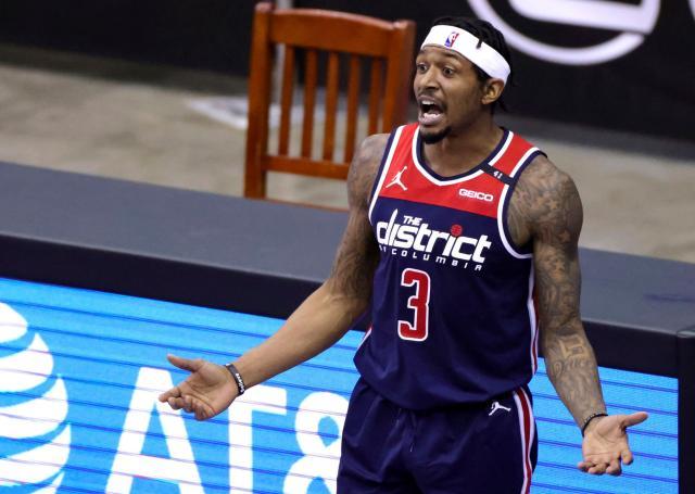 对于一名年 对于一名年