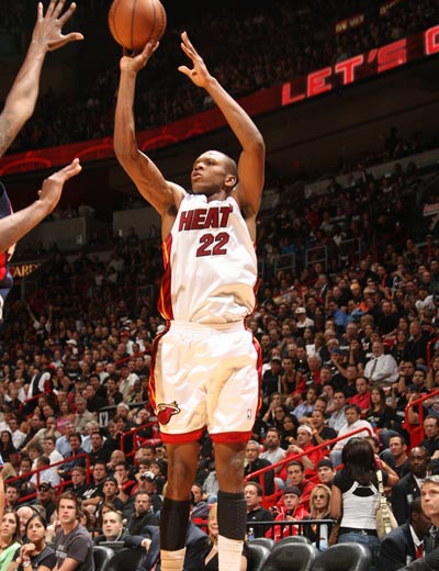 比赛中的心 比赛中的心