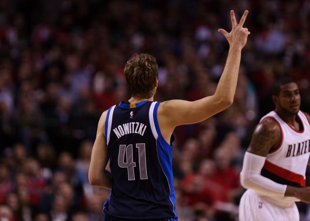 到米兰近两 到米兰近两