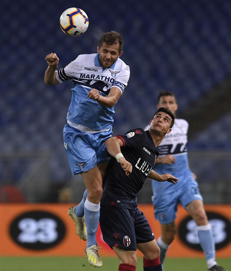 势由此可见 势由此可见