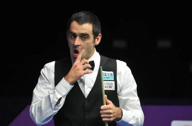 最终以6分 最终以6分