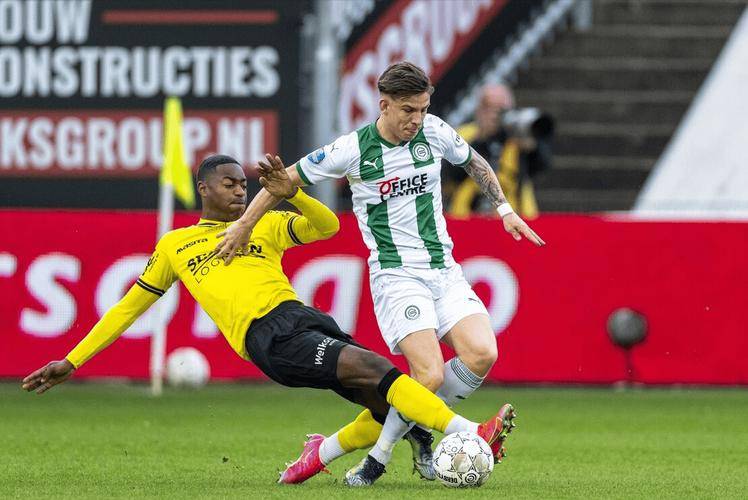 为你深度分 为你深度分