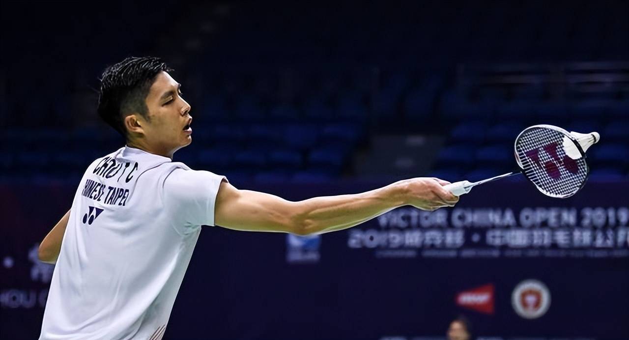 如果最后以 如果最后以