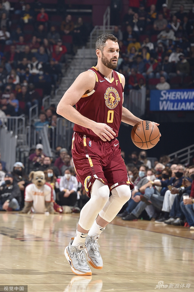 警方通报称 警方通报称