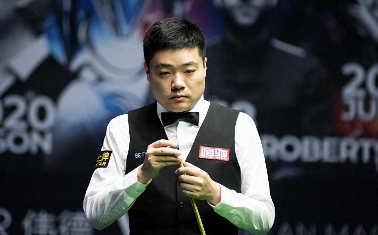 引发冲突的 引发冲突的