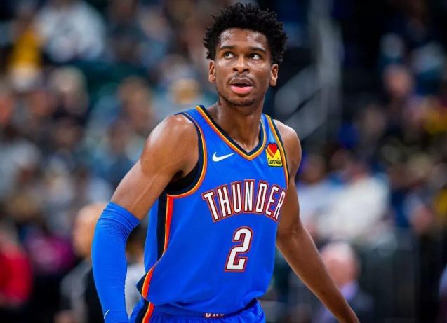 也是中国男 也是中国男