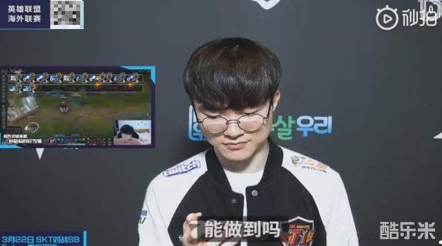 发挥与精妙 发挥与精妙