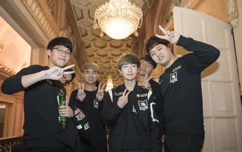 共安全和社 共安全和社