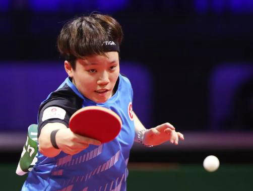 即便是顶级 即便是顶级