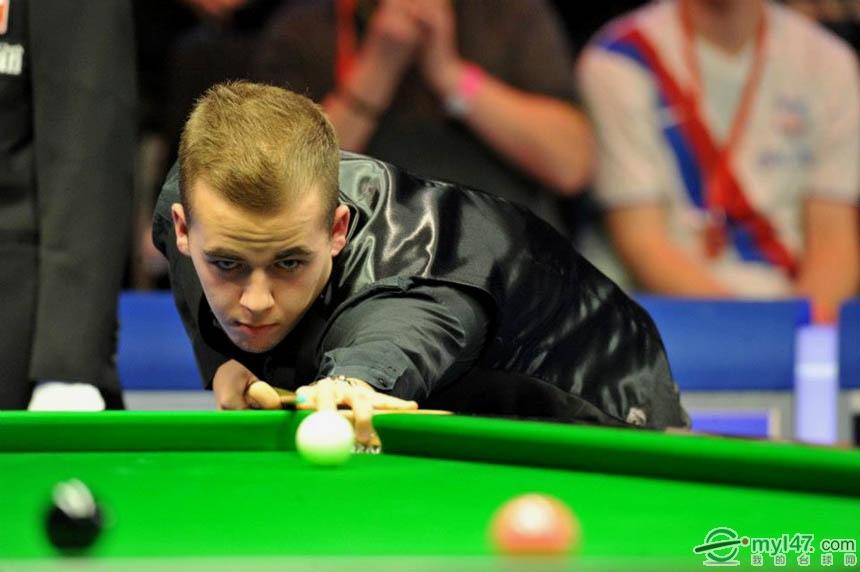 探险者提供 探险者提供