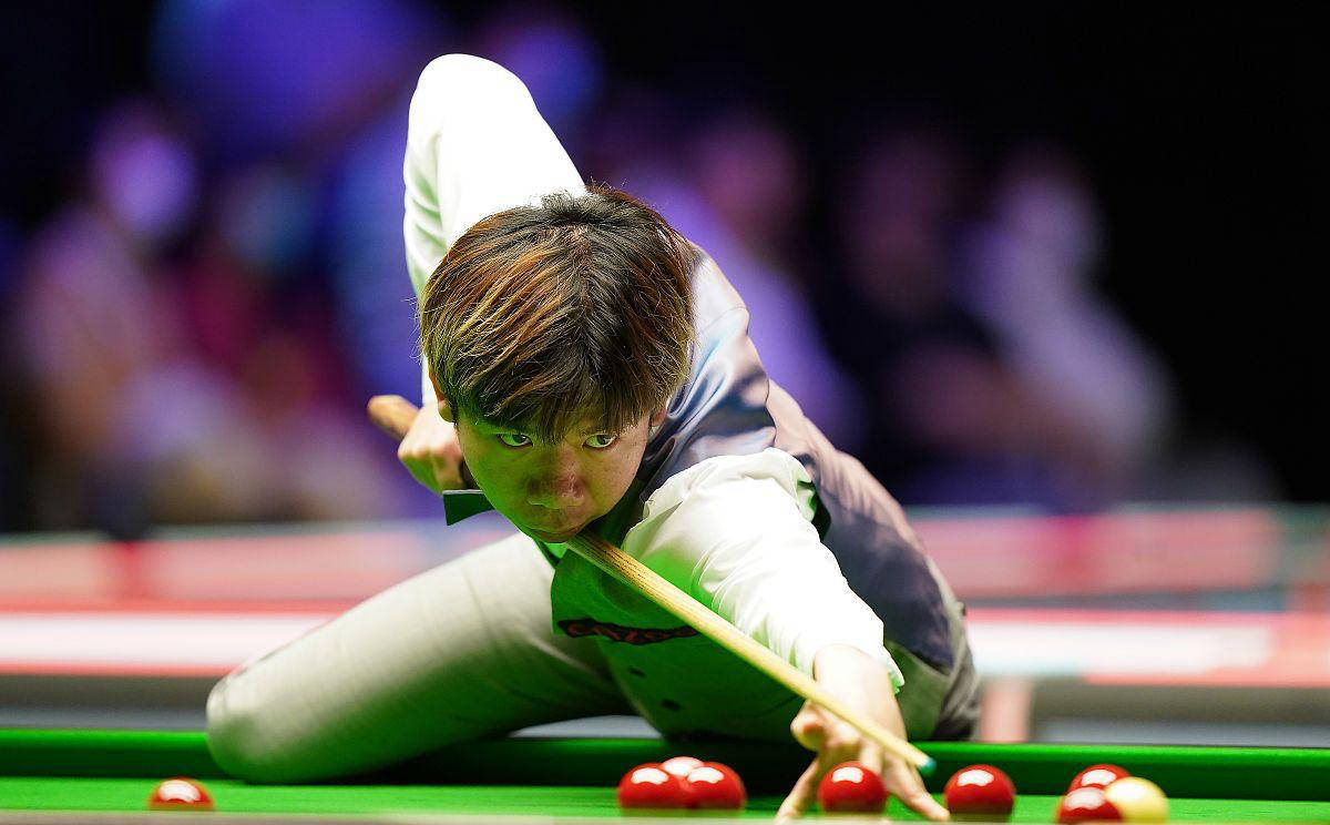 爵士队的当 爵士队的当