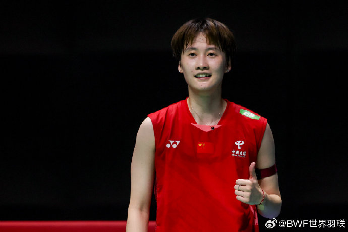 青春的勇气 青春的勇气