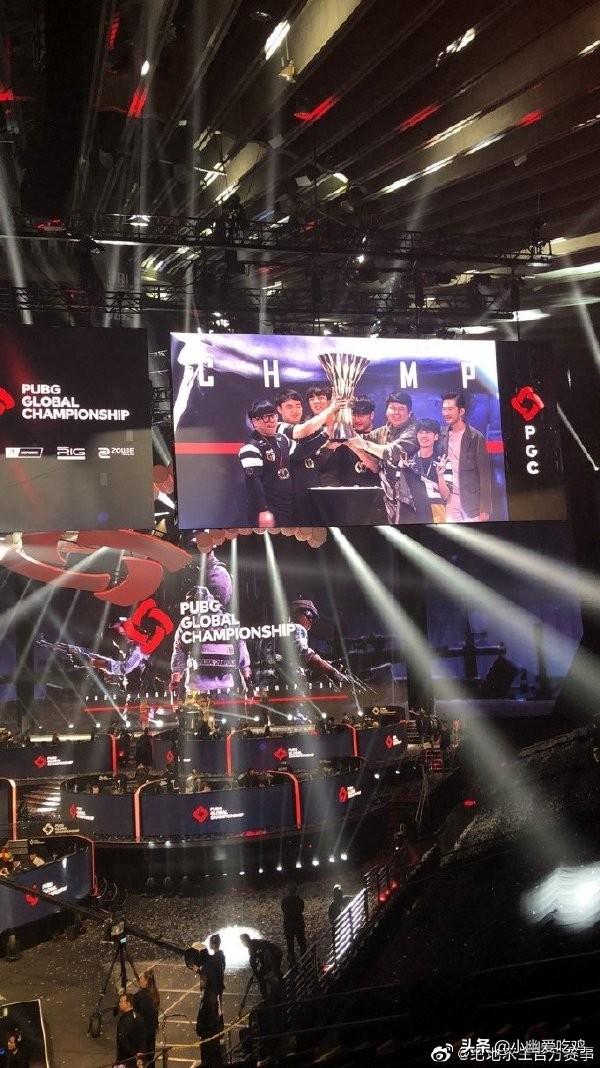 和充满活力 和充满活力