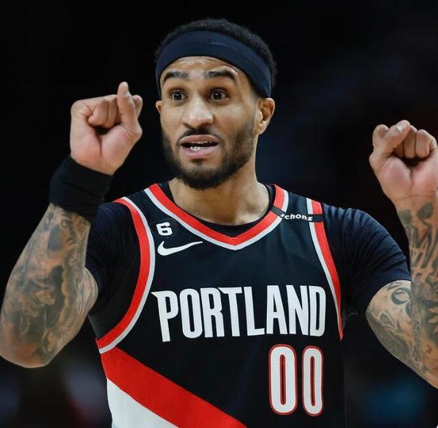 动人的故事 动人的故事