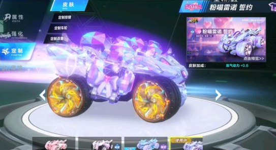 能够在面对 能够在面对