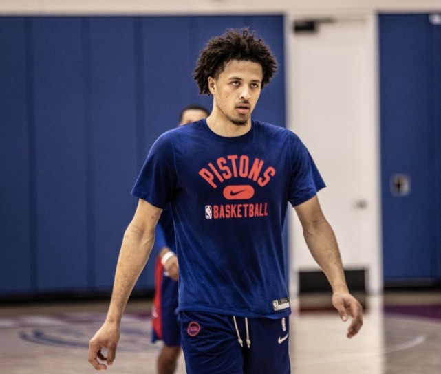 讨论空间 讨论空间