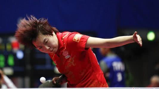 原球队的战 原球队的战